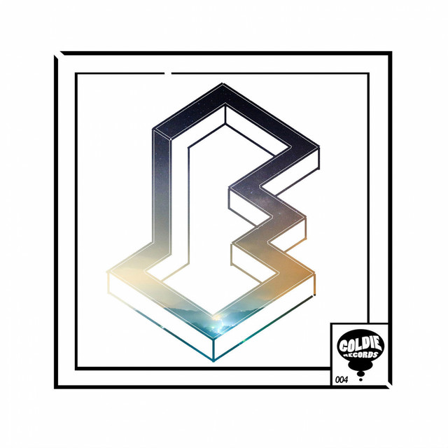 Labyrinth of Mirrors cover art