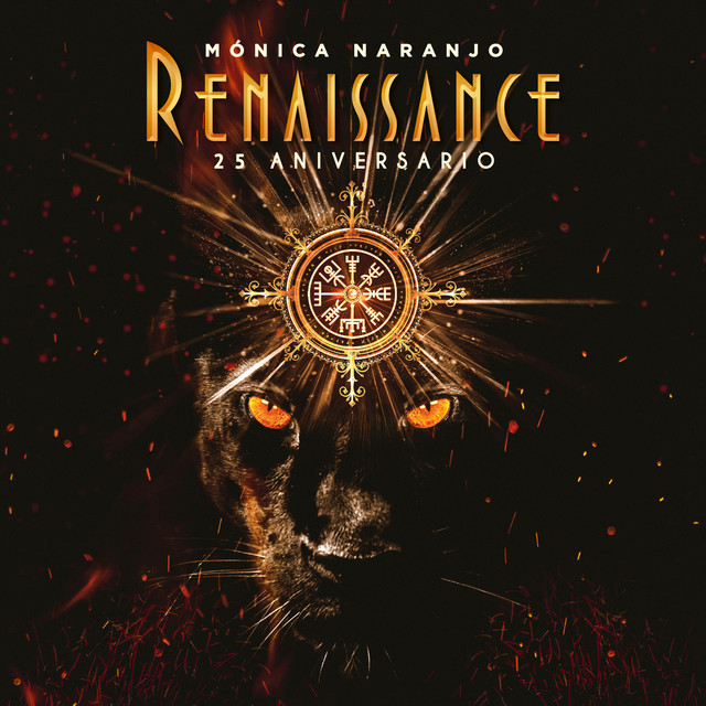 Renaissance (Boxset) cover art