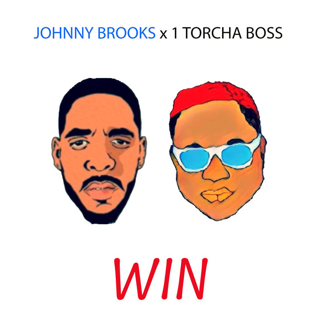 Win cover