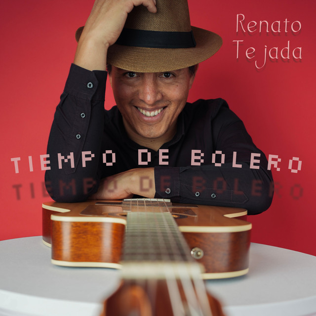 Renato Tejada & La Banda del Túnel