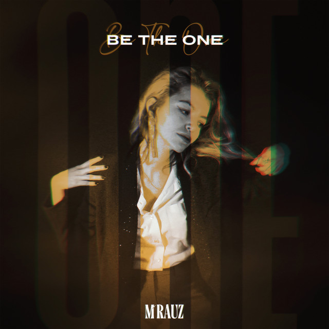 Be the one