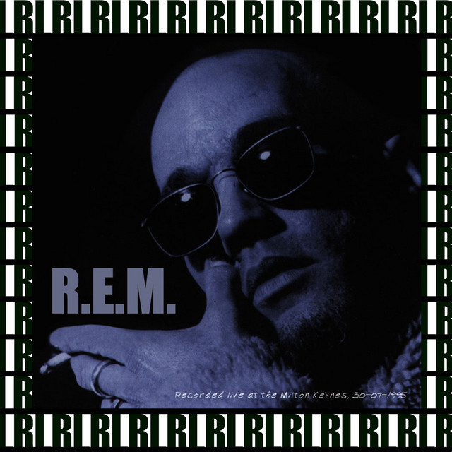 milton-keynes-bowl-london-july-30th-1995-remastered-live-on