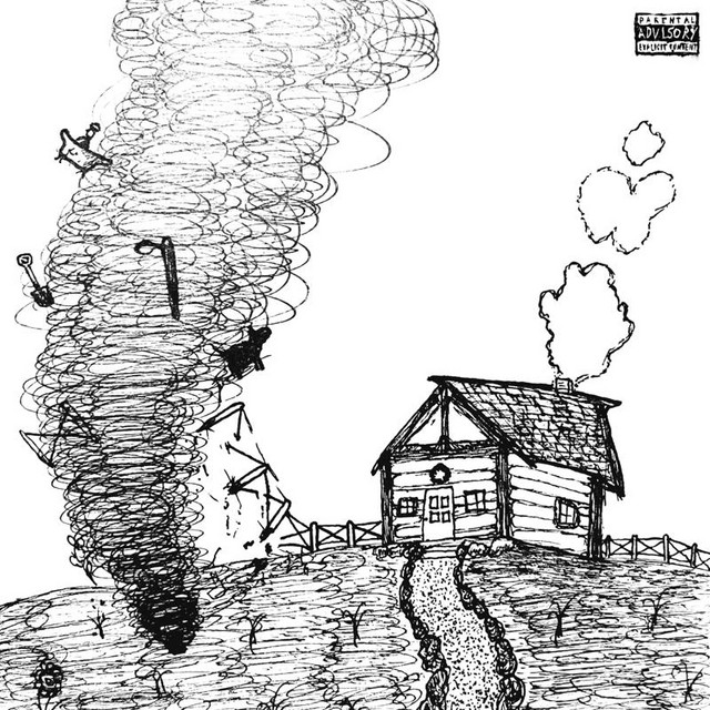 Travial. cover art