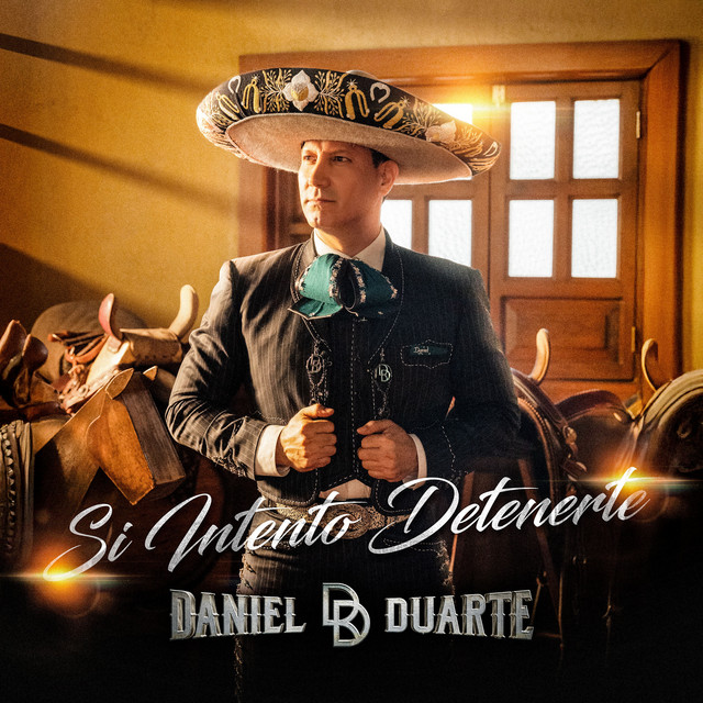 Si Intento Detenerte