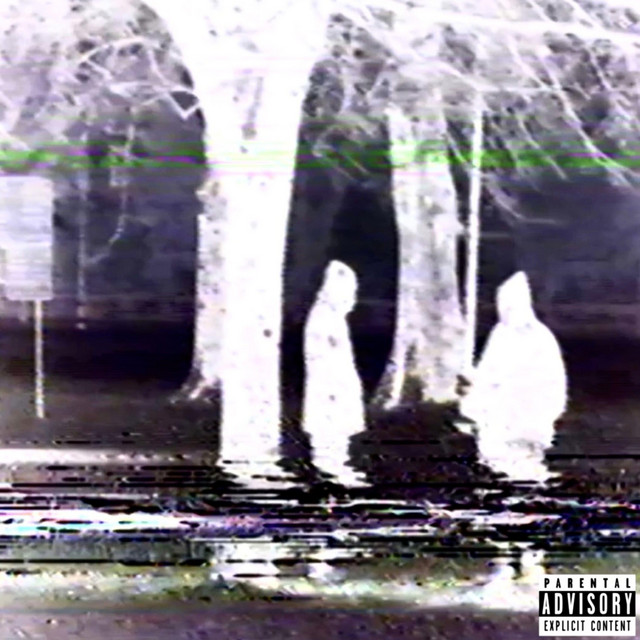 ANTEMERIDIEM cover art