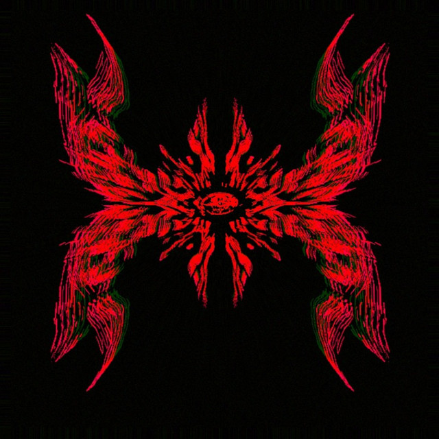 sewer.cycles cover art