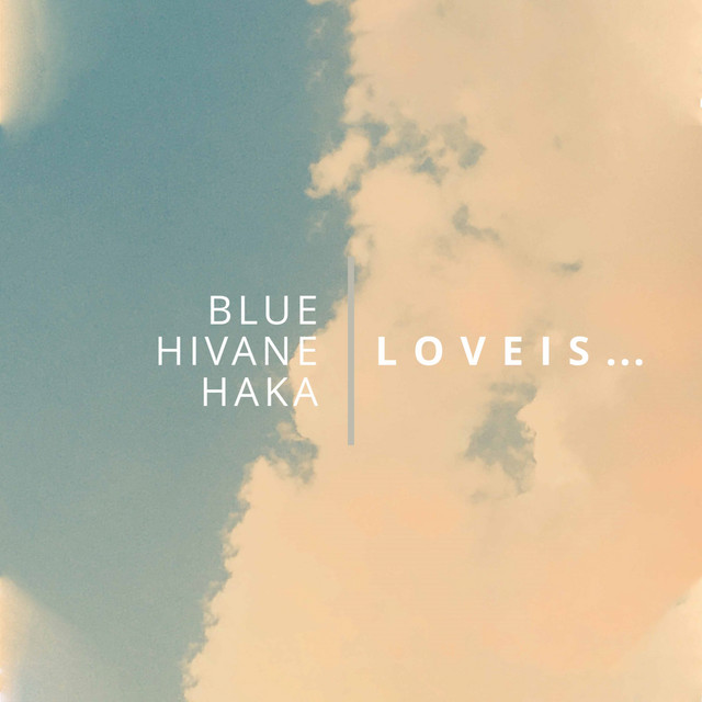 Love is... - Single by Blue | Spotify