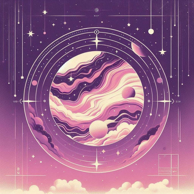 Listen to me if you feel lost cover art