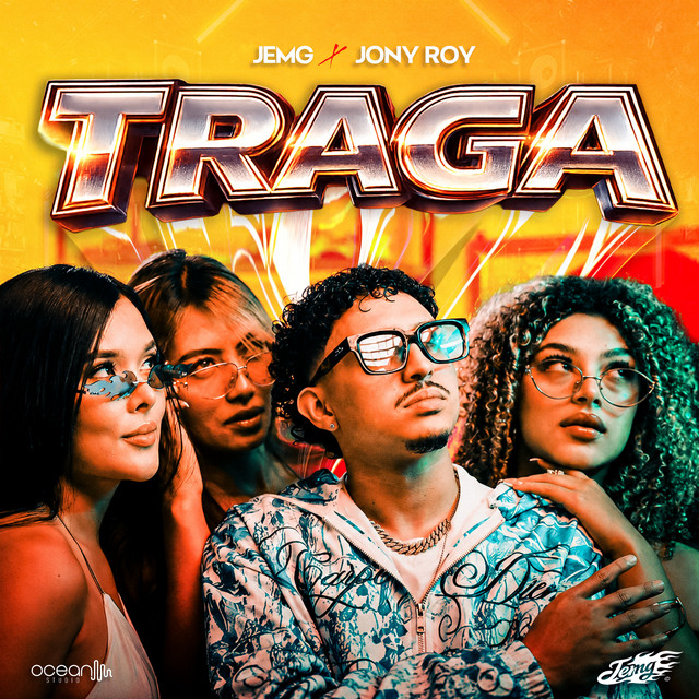 TRAGA