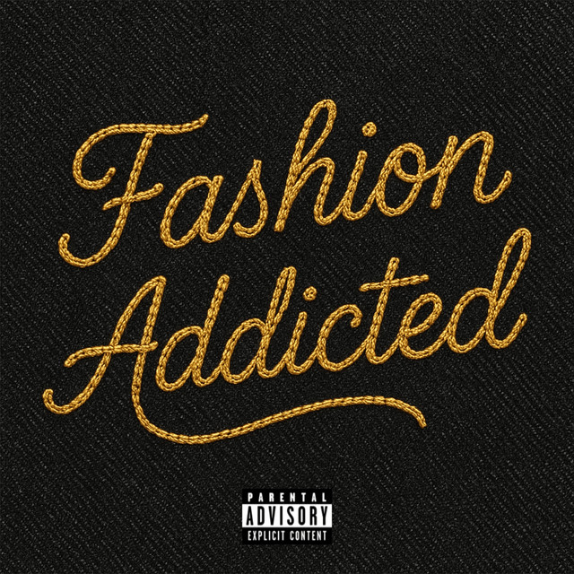 Fashion Addicted