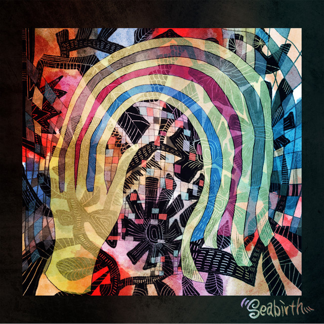 untitled cover art