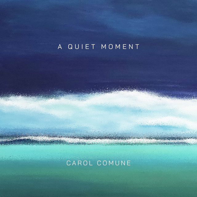 A Quiet Moment