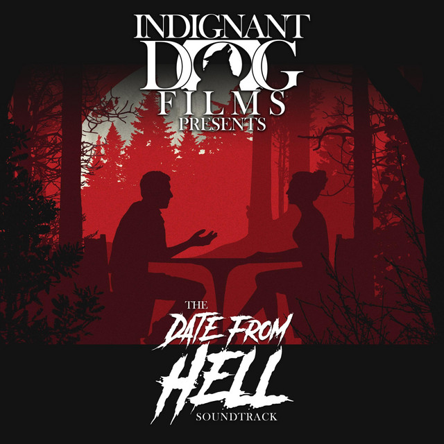 BPM and key for Susie's Theme by Indignant Dog Films | Tempo for Susie ...