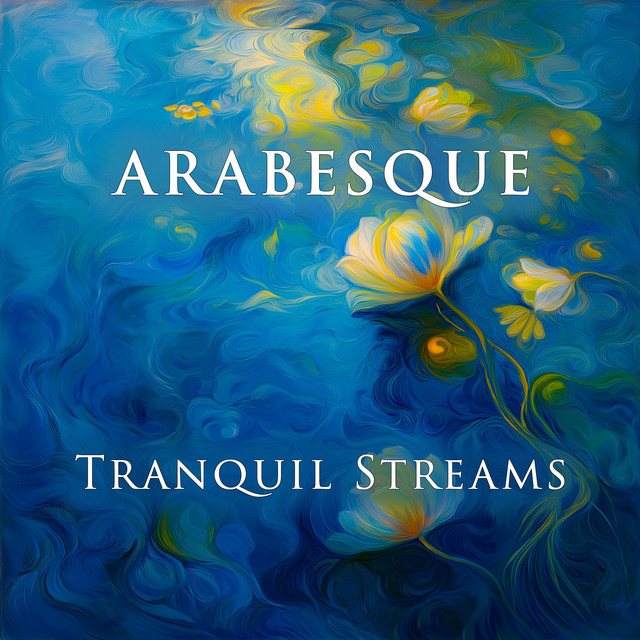 Arabesque No. 1 in E Major, L. 66 - song and lyrics by Claude Debussy ...