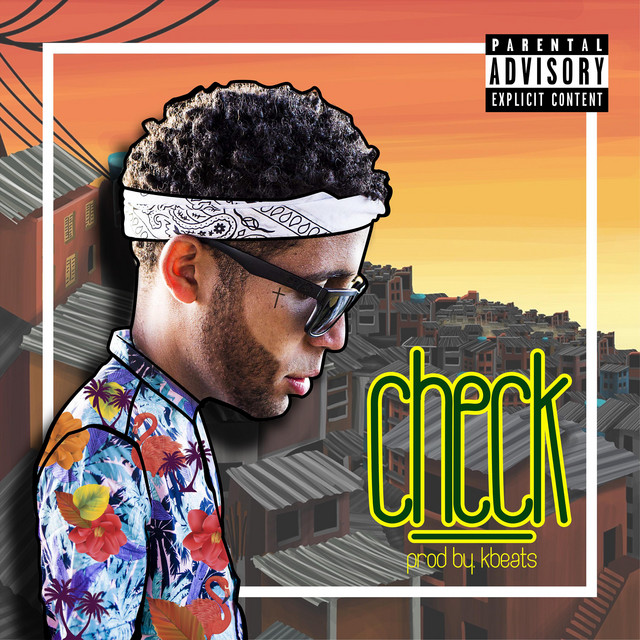 Check cover art