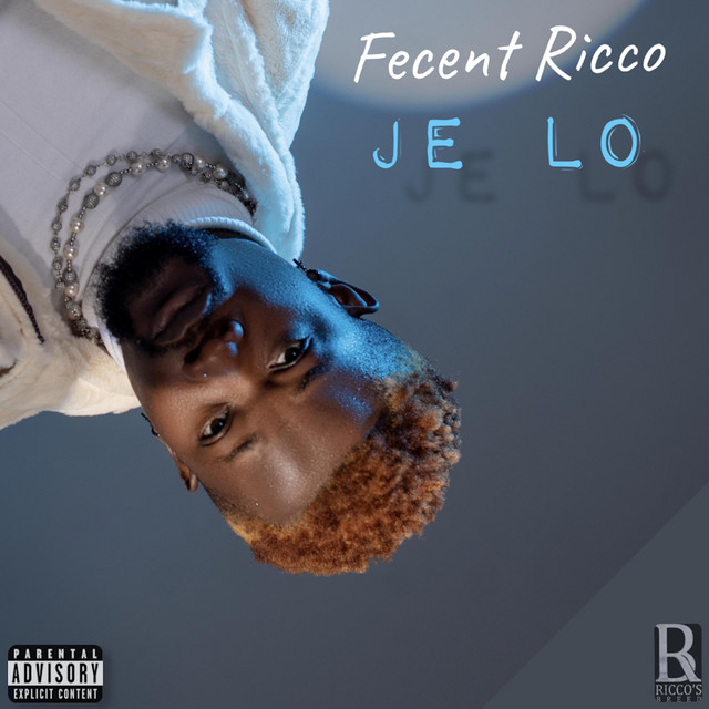 Je Lo
