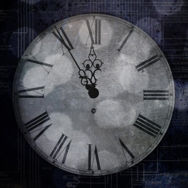 23:55 (single)