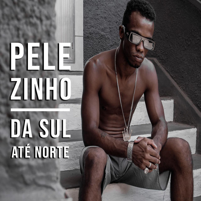 Da Sul Até Norte