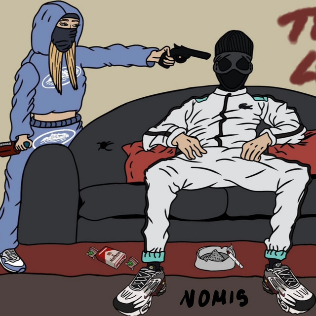 Nomis