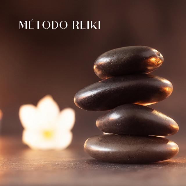 Método Reiki