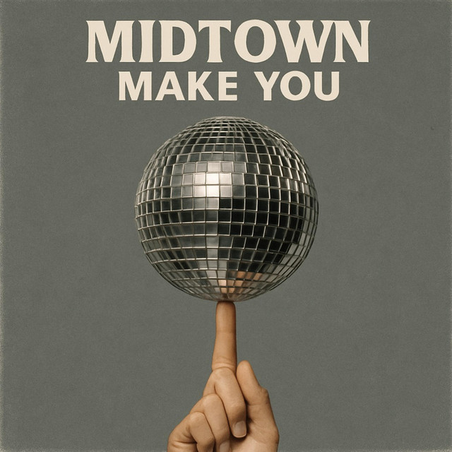 Midtown
