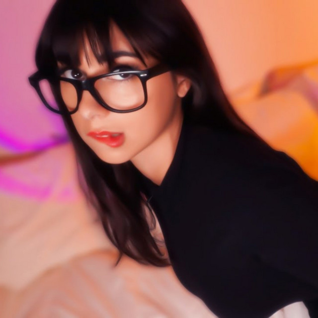 ASMR for bad boys ONLY! Album by LunaRexx ASMR Spotify