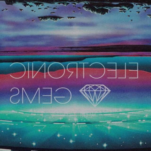 (BOR) Resonance Dimension cover art