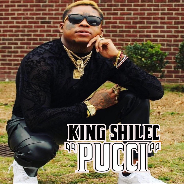King Shilec | Spotify