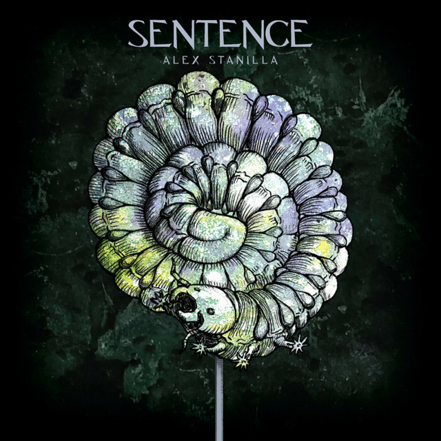 Sentence