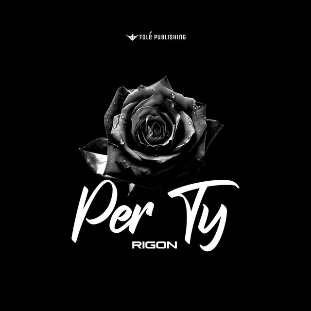 Per Ty