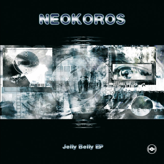 Neokoros