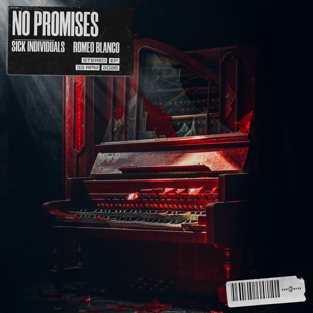 No Promises