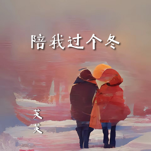 赵宇轩