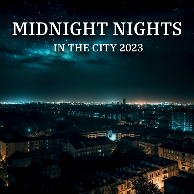 The 2023 Summer Nightlife Hits
