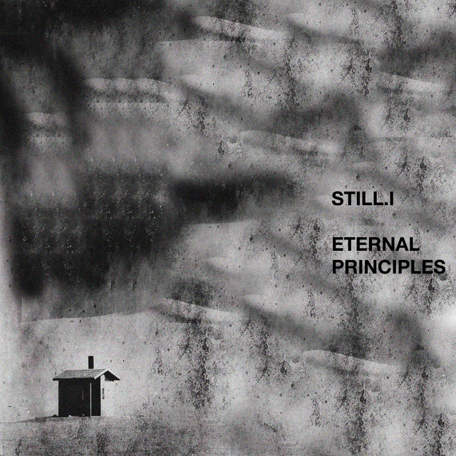 Eternal Principles