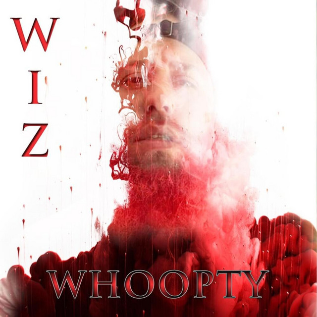 WizHardHittin