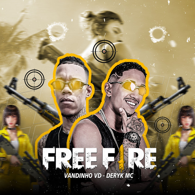 Free Fire