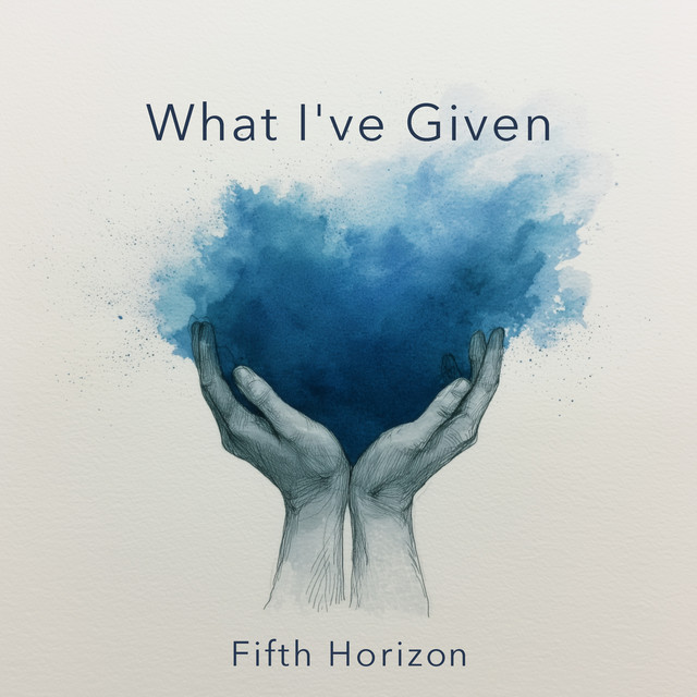 Fifth Horizon