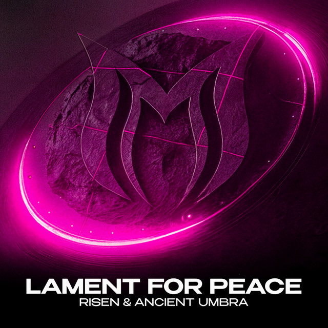 Lament for Peace