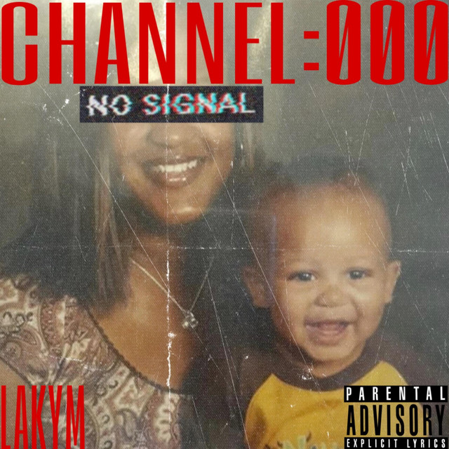 Channel: 000 cover art