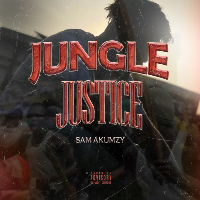 Jungle Justice