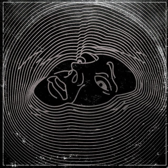 Metanoia cover art