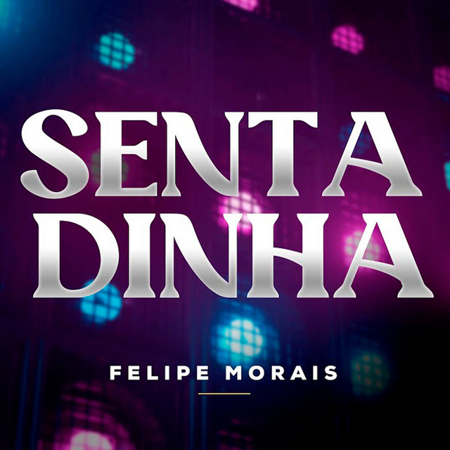 Sentadinha