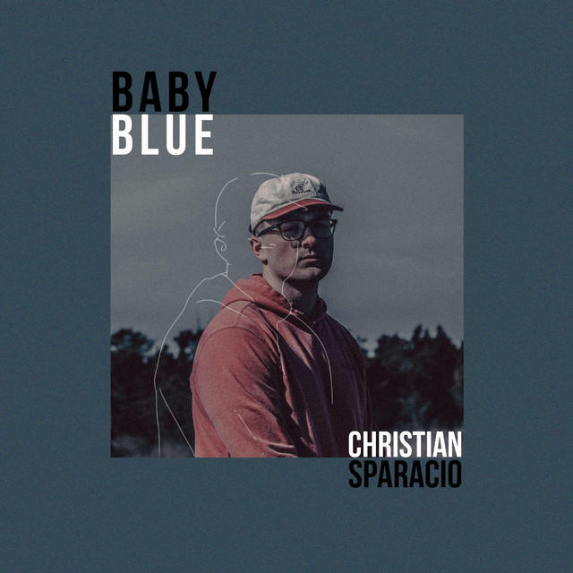 Baby Blue