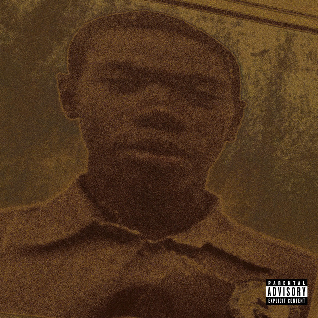 DRIAN.000.FCFA cover art