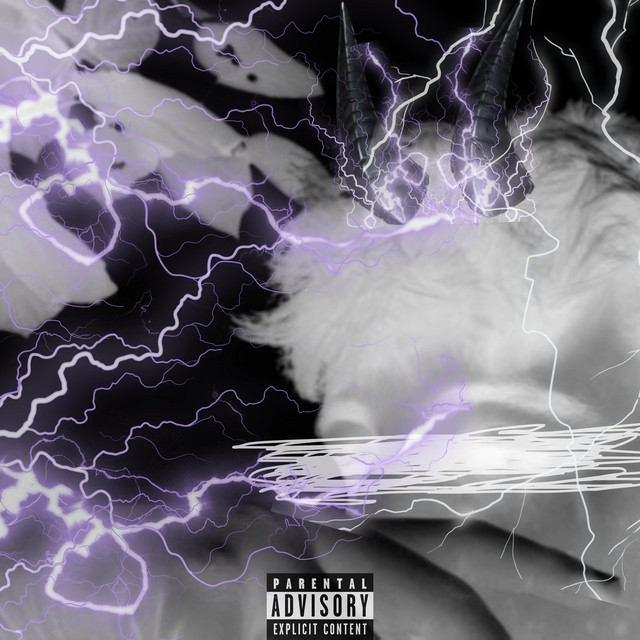 Týden v trapu cover art