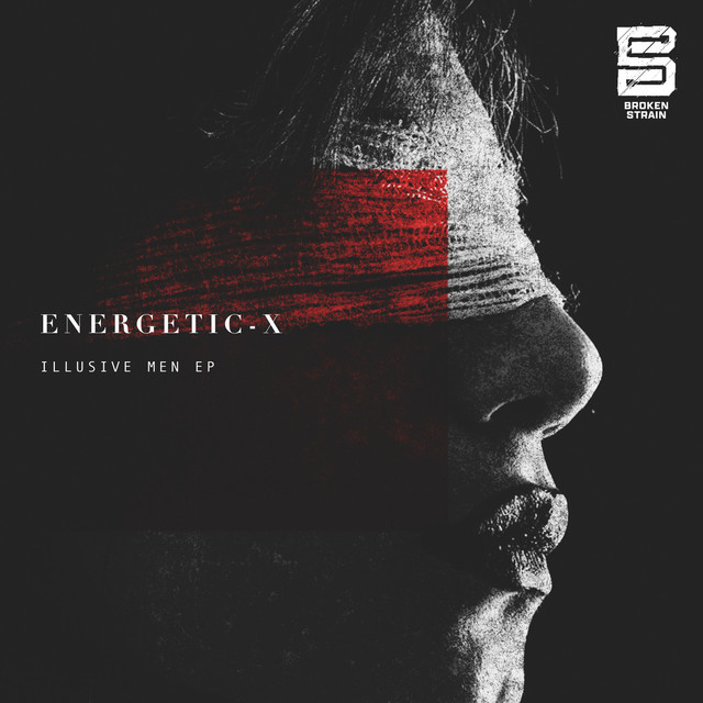 Energetic-X