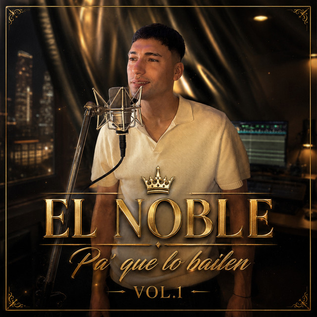 El Noble