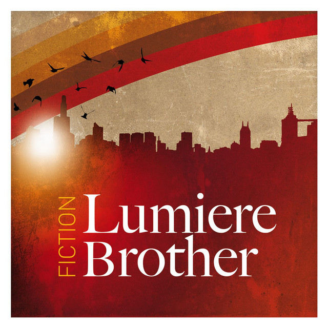 Lumiere Brother Photo