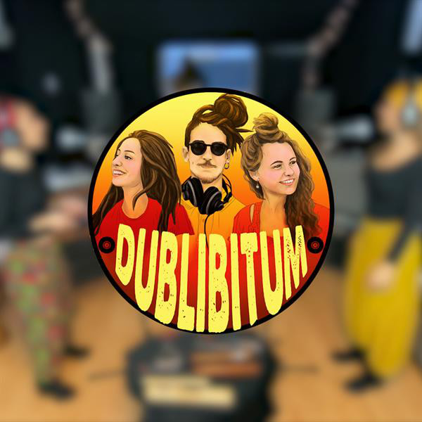 Selection cover art